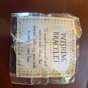 Trinket/Small Gift Lot